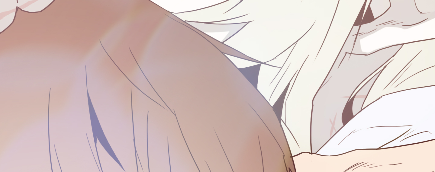 dear door chapter 112 178