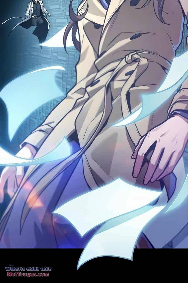 toàn trí độc giả - omniscient reader chapter 207 78