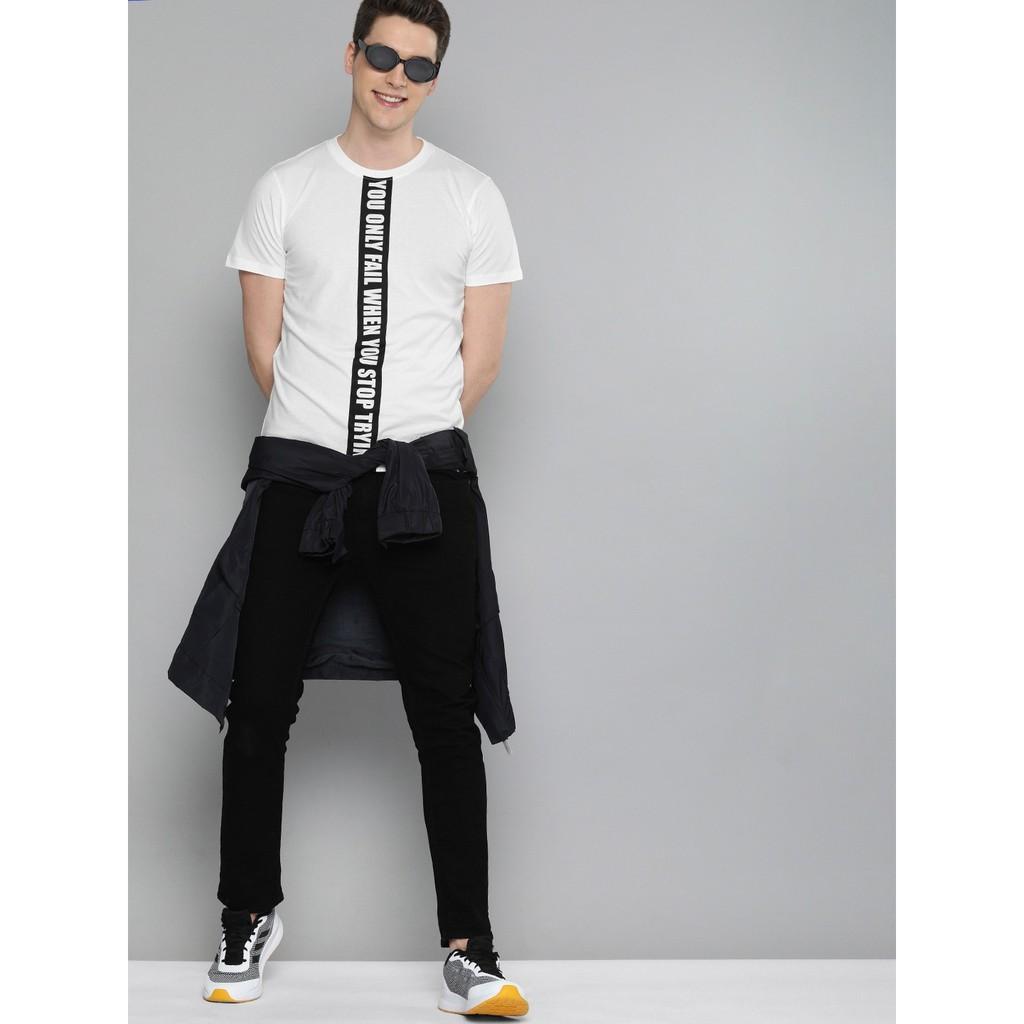 Áo thun, áo thun nam, áo nam, Áo Nam, Áo phông nam, Thun nam cao cấp Bonly DEE LUXURY Cotton cao cấp