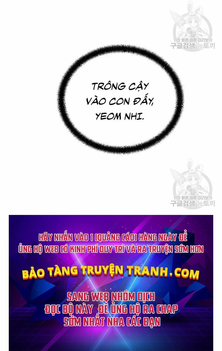 thiếu niên phương sĩ chapter 38 94