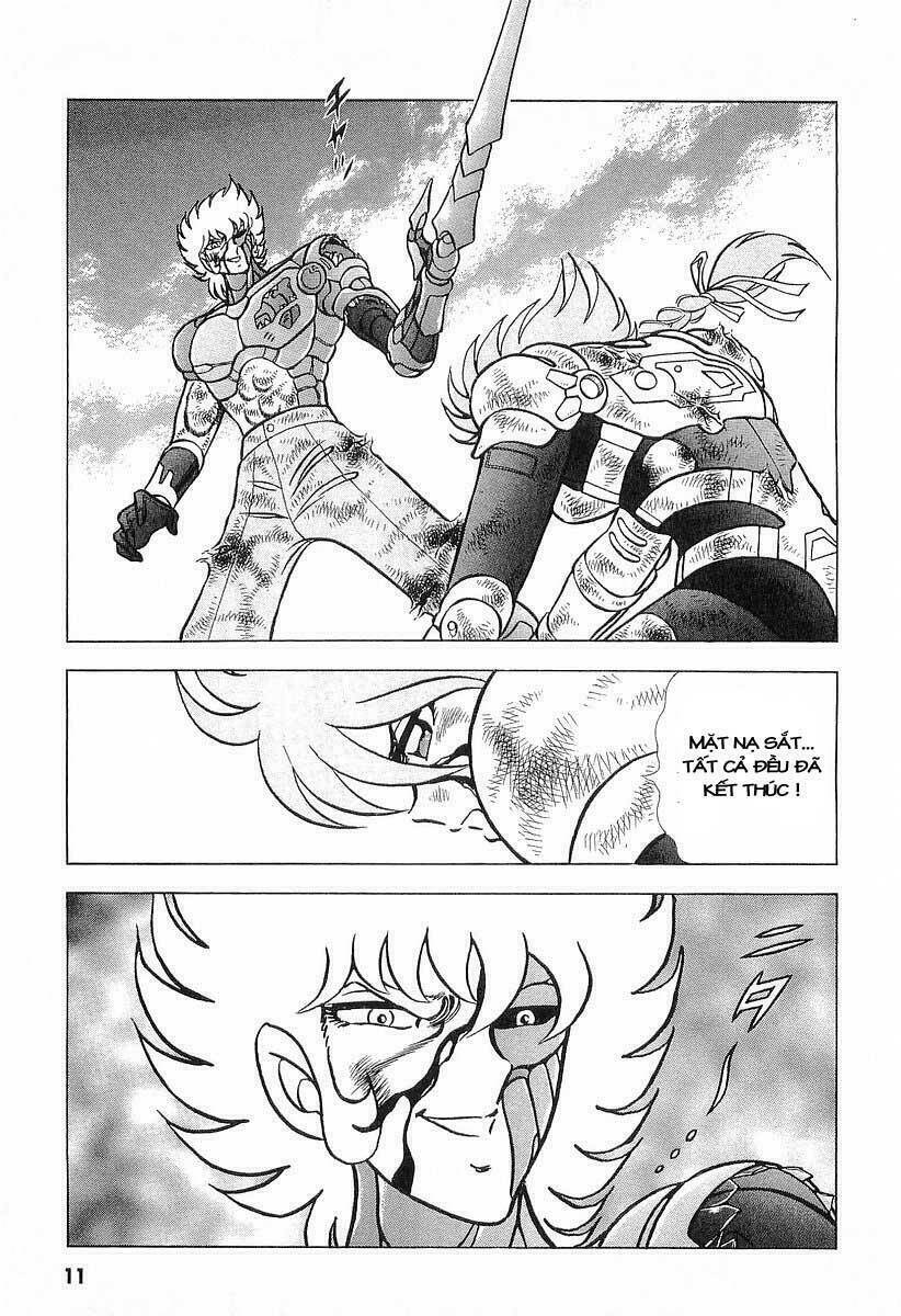 b'tx – người x chapter 36 9