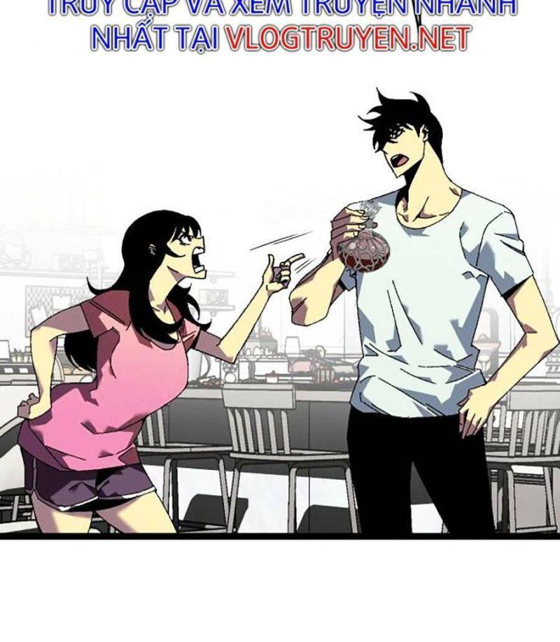 sao chép sức mạnh chapter 43 82