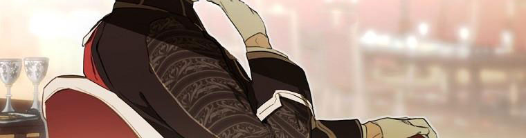 cổ tích về người mẹ kế chapter 90 16