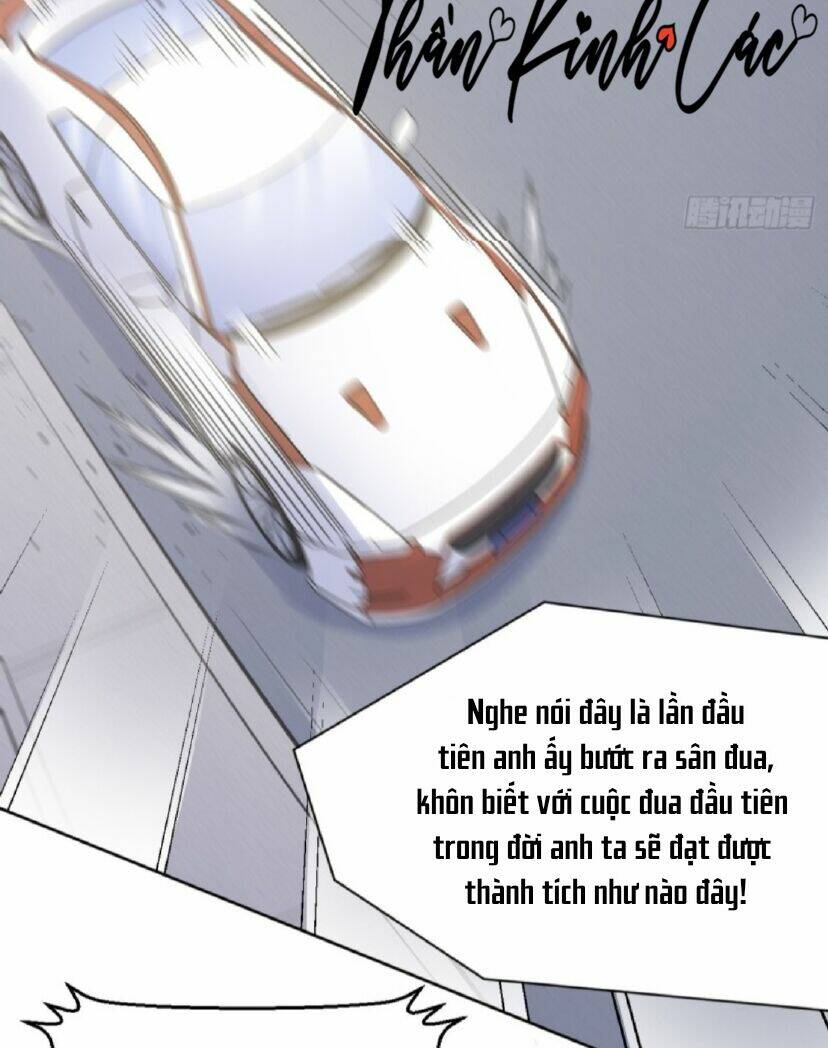 nhạc phụ đại nhân là lão bà chapter 60 2