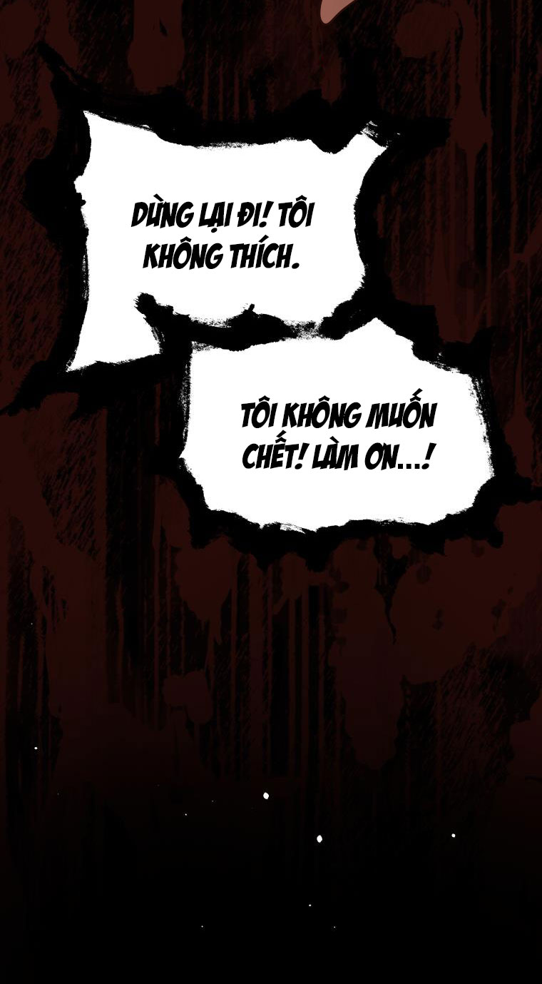 đừng đặt tình cảm mình vào cuốn sách đó chapter 12 58