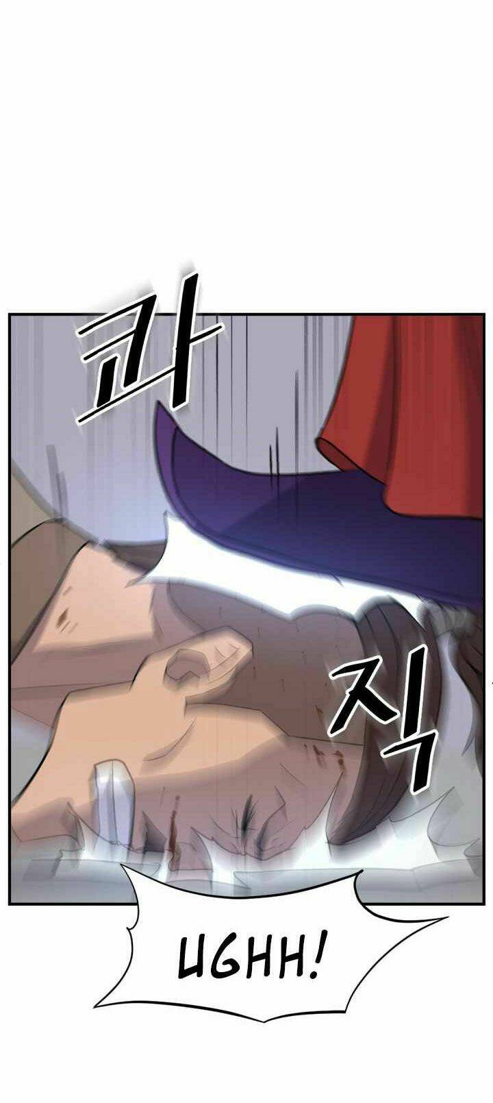 trọng sinh, bất khả chiến bại chapter 148 18