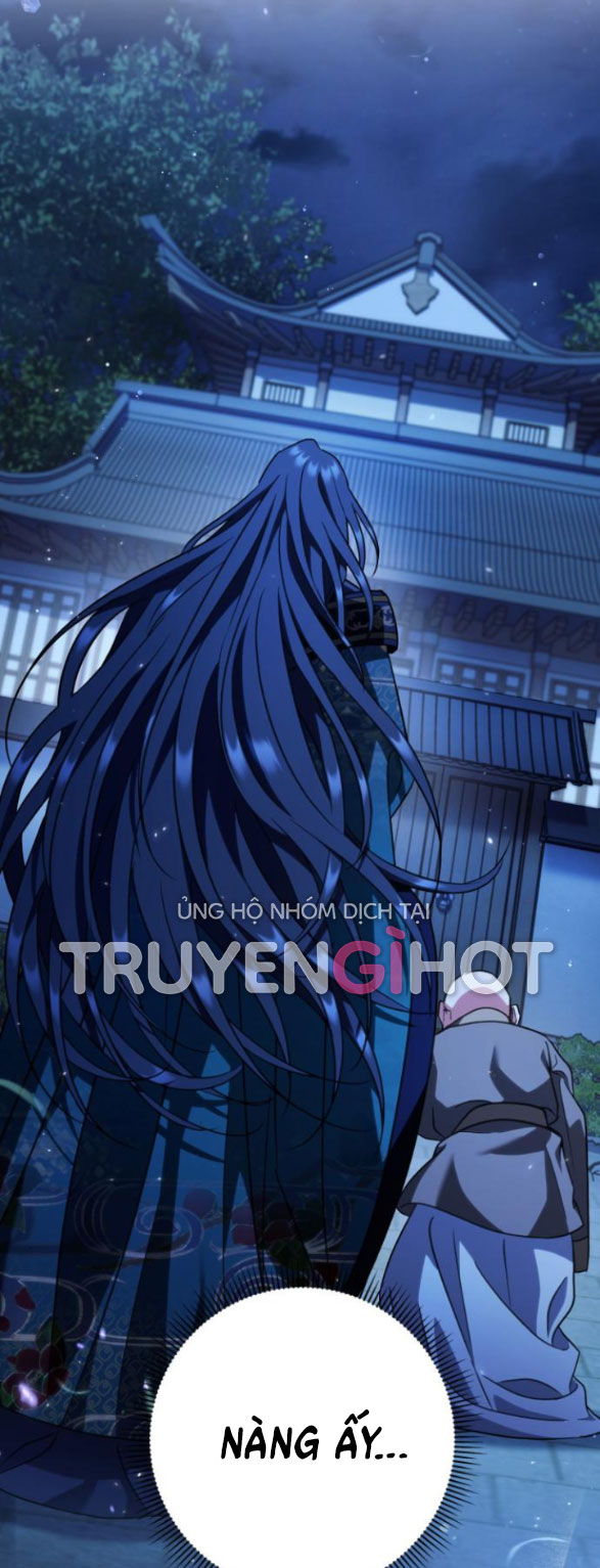 bản tình ca heeran chapter 48.2 28