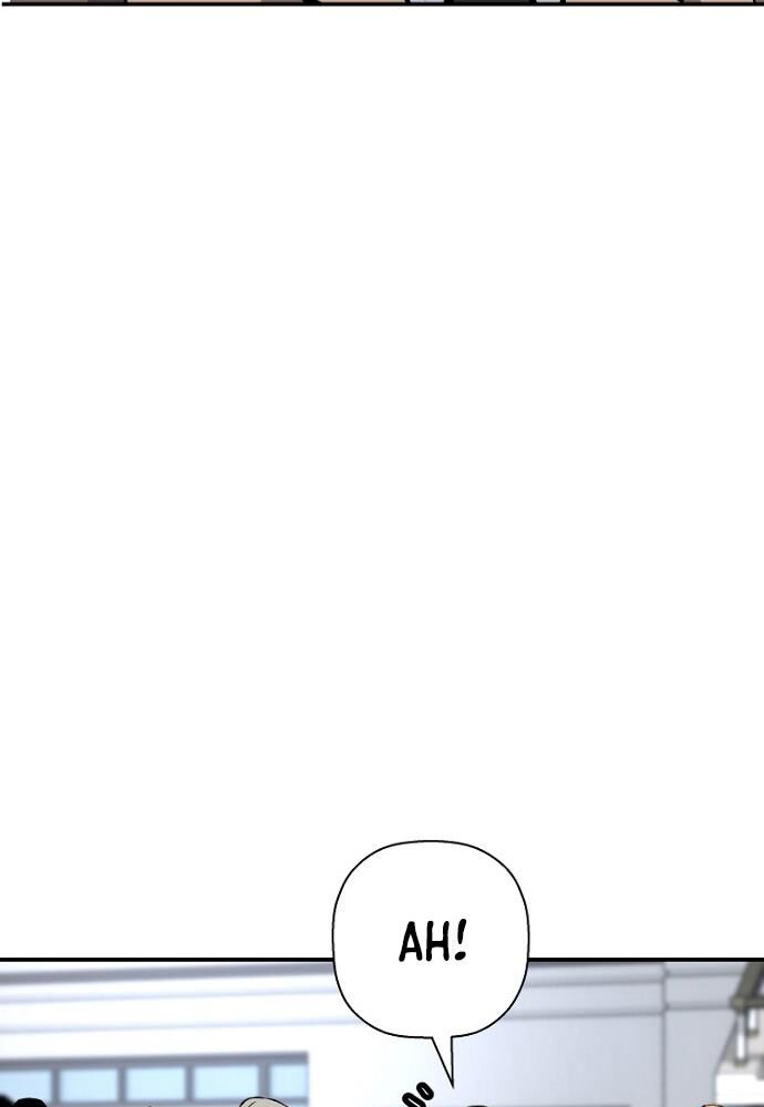 sự trở lại của huyền thoại chapter 29 15