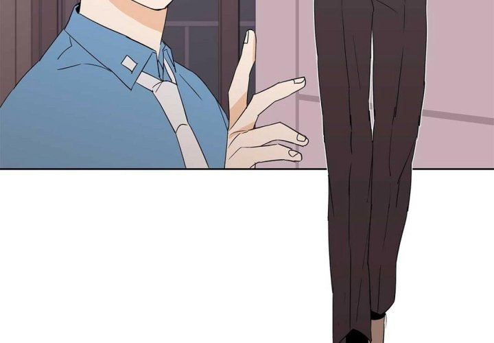 guide cấp b chapter 36 3