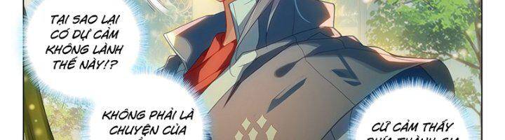 đấu la đại lục 5 - đường tam trùng sinh chapter 90 62