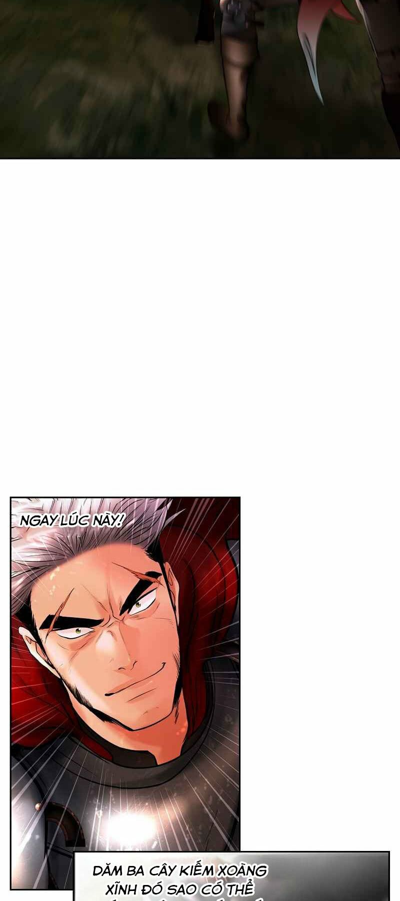 nhiệm vụ chiến binh chapter 15 40