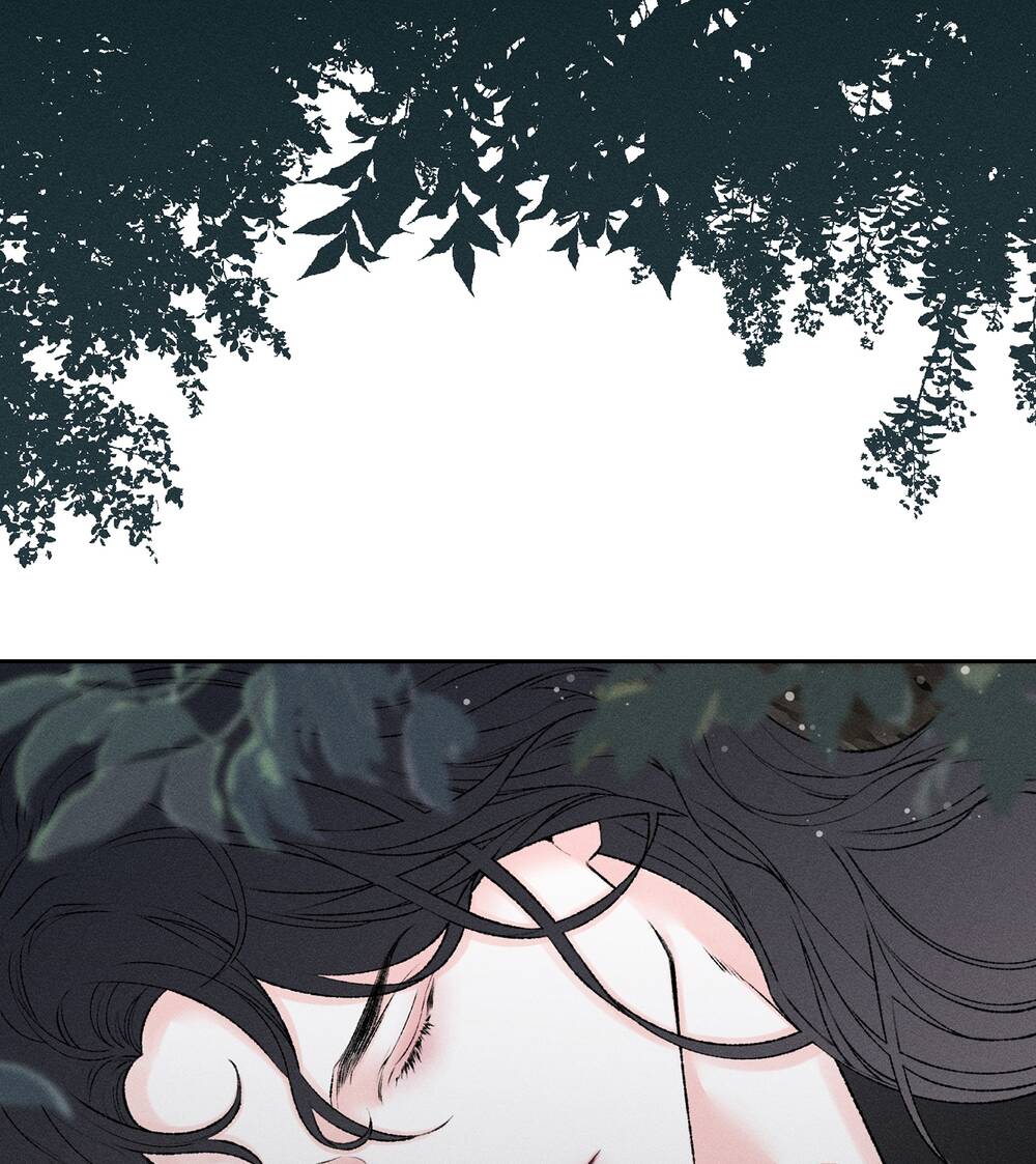 mối tình đầu của ma cà rồng chapter 25.2 18