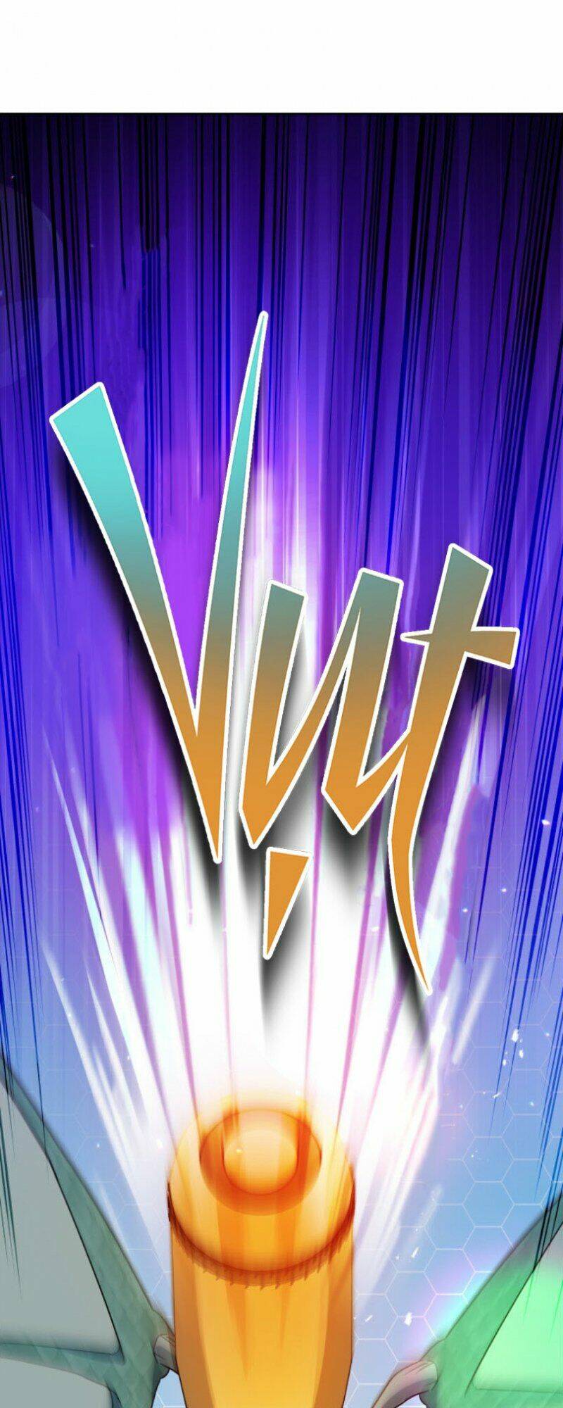 nàng elizabeth thuần khiết chapter 24 44