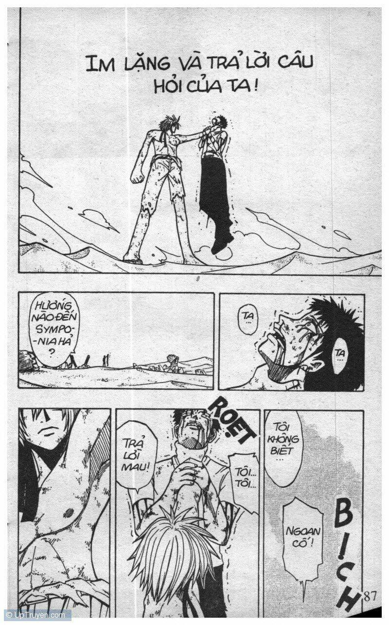 rave master (scan) chapter 10 102