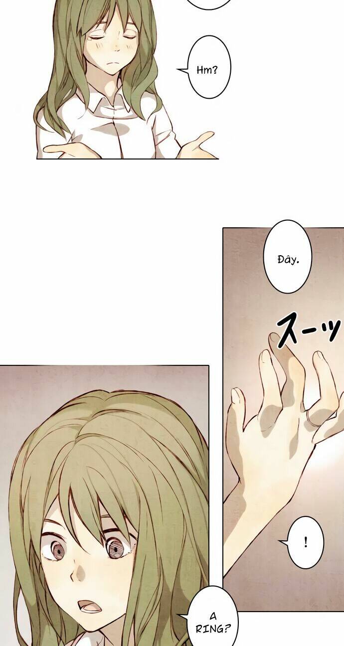 mùa xuân tuyết chapter 1 43