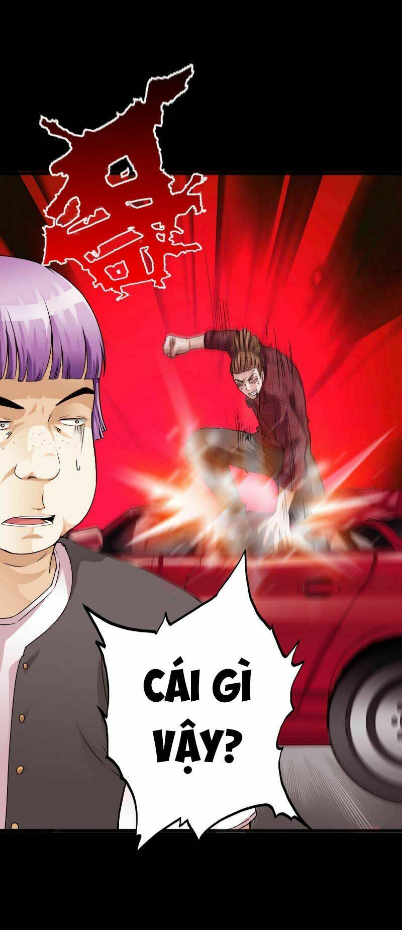 tuyệt phẩm tà thiếu chapter 47 8