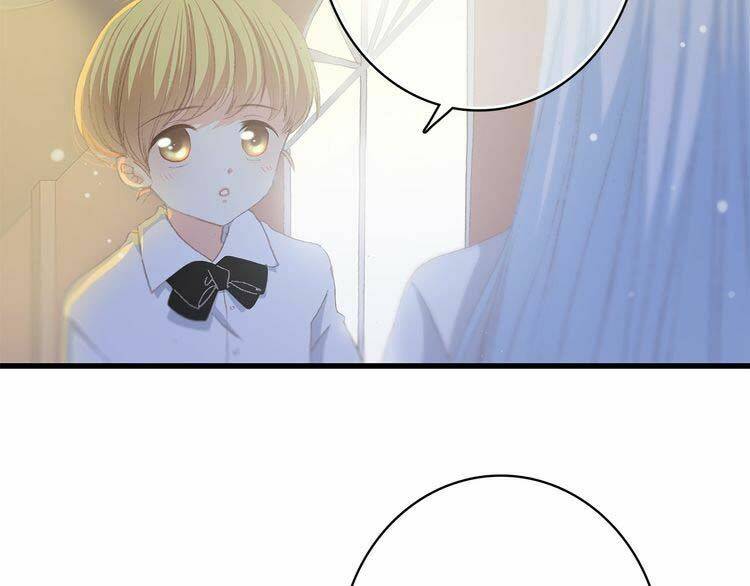 con tim rung động 3 chapter 15 106