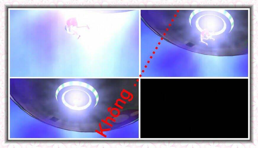 bella's story chapter 1.2 31