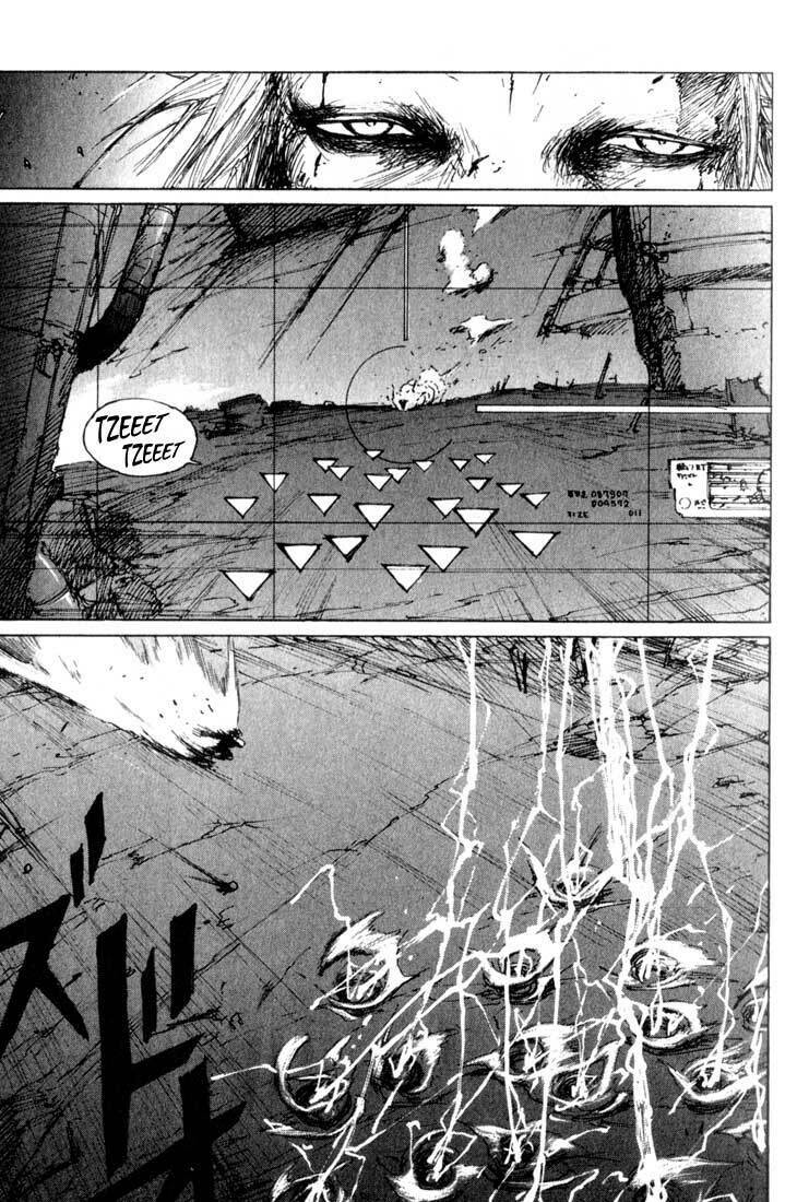 blame! chapter 38 14