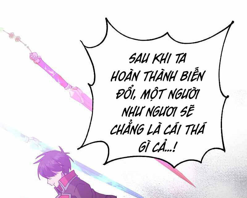 Anh Hùng Mạnh Nhất Trở Lại chapter 125 85