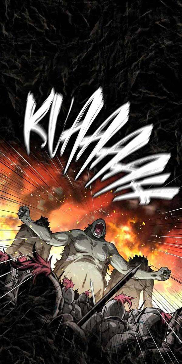 sự trở lại kiếm sư huyền thoại chapter 1.1 11