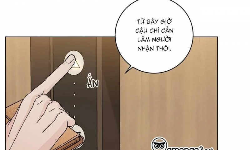 home five chapter 30 35