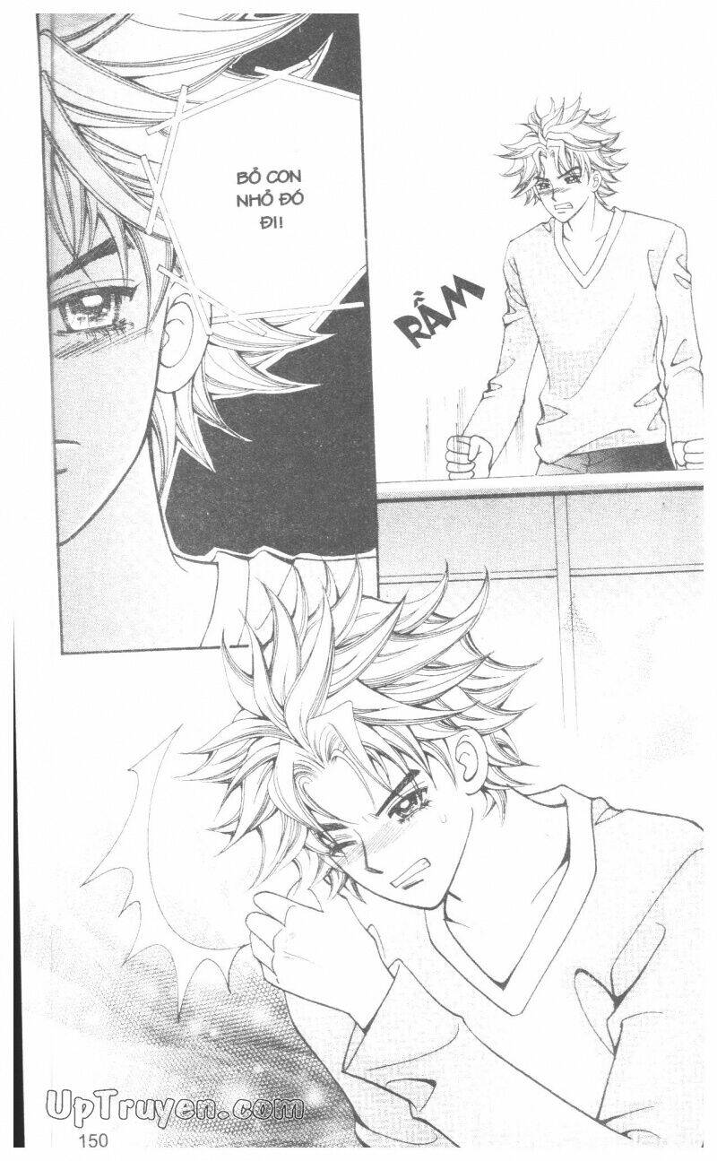 ido ido chapter 13 147