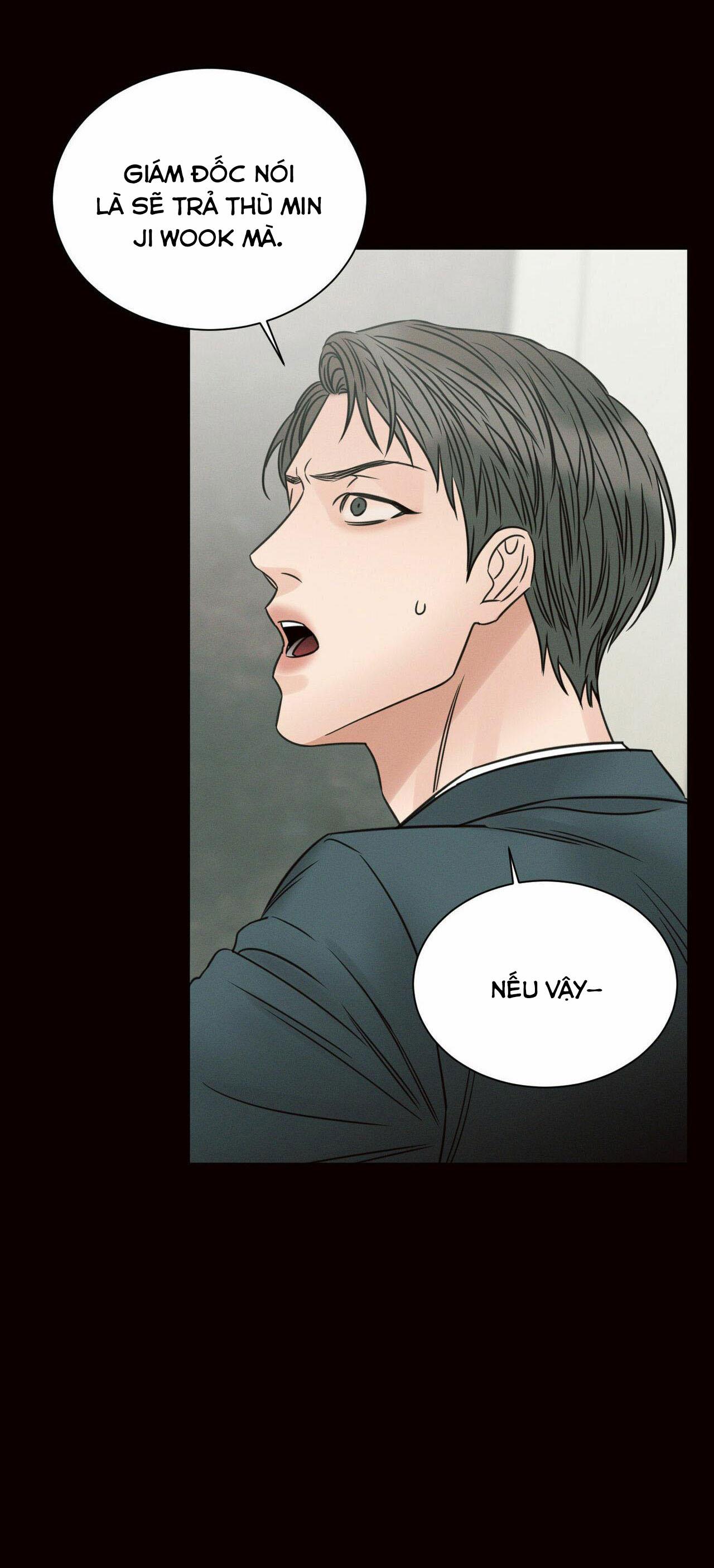 dù anh không yêu em chapter 57 55