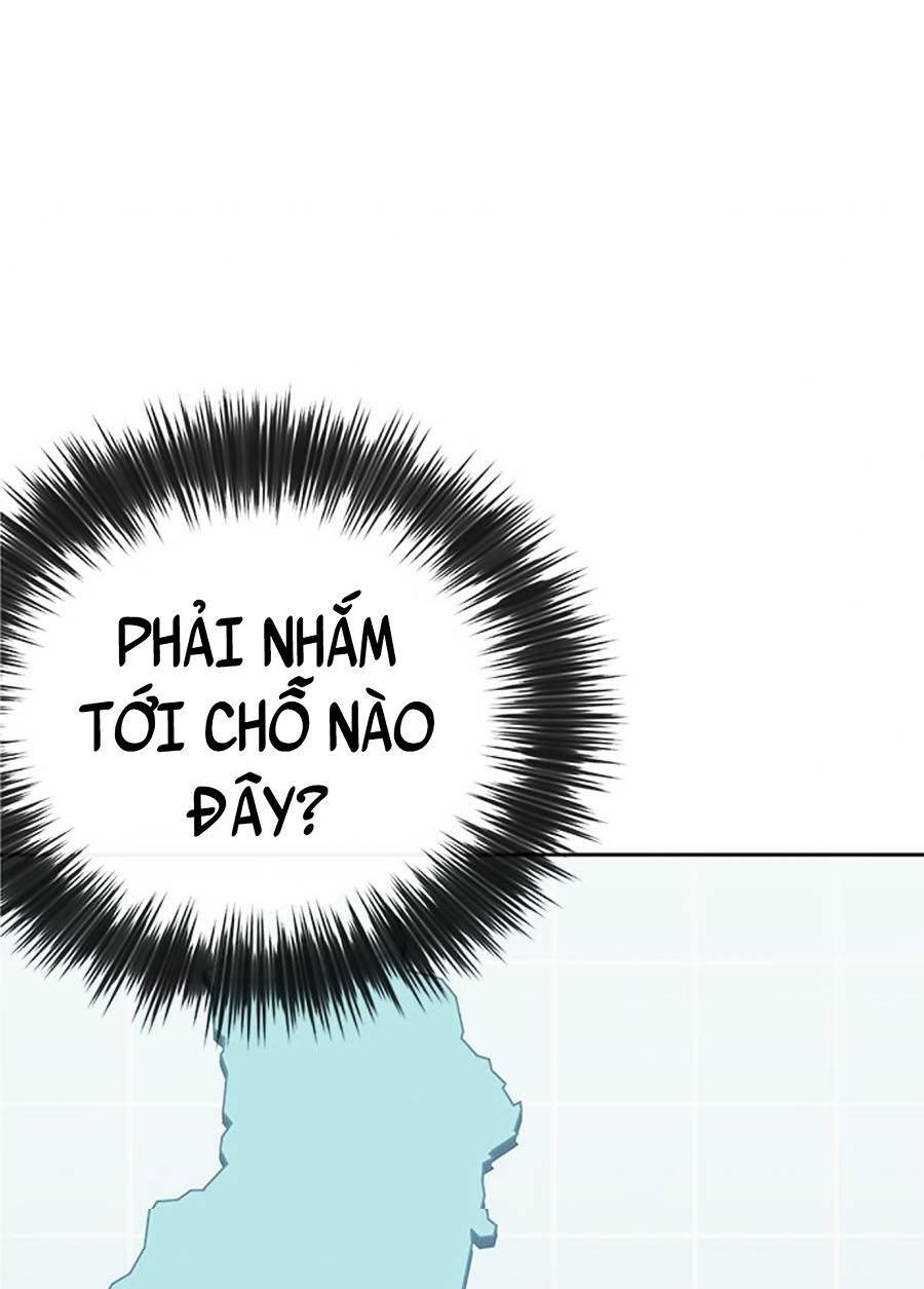 Nhiệm Vụ Tối Thượng Chapter 28 - Trang 120