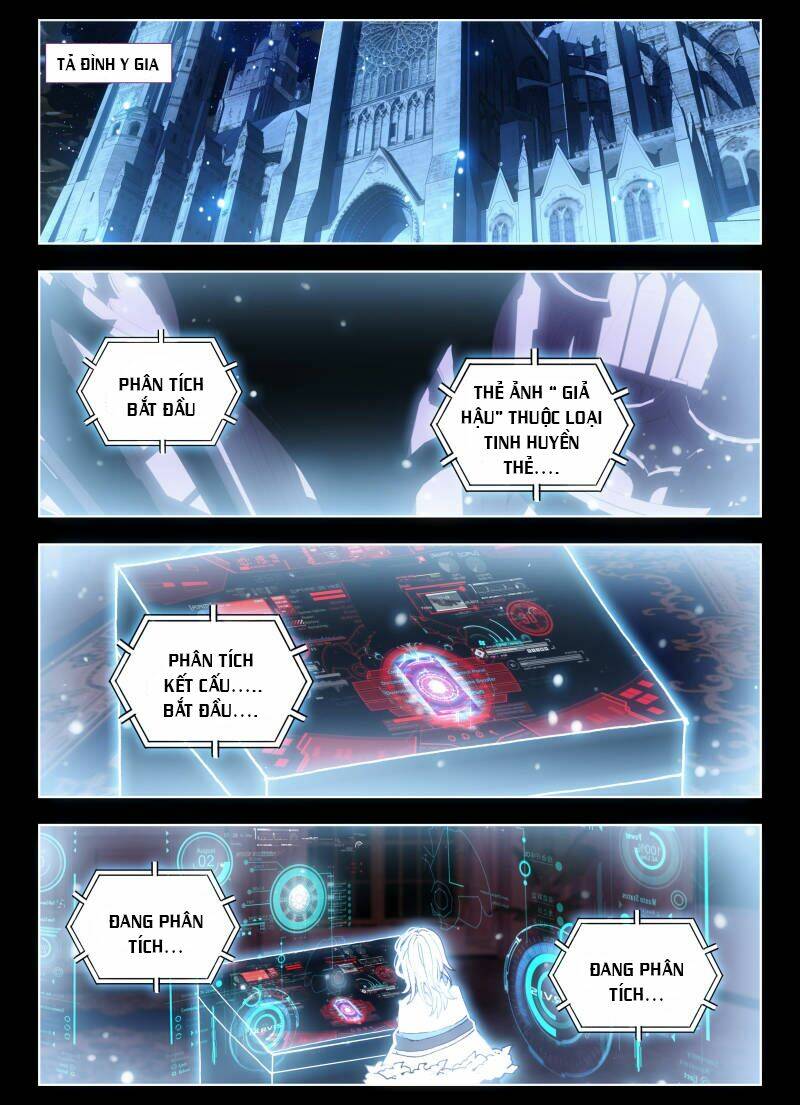 tạp đồ chapter 26 5