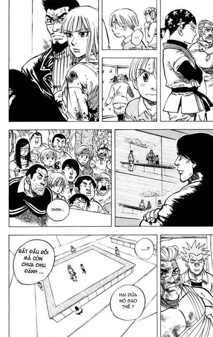 ultra red chapter 34 23