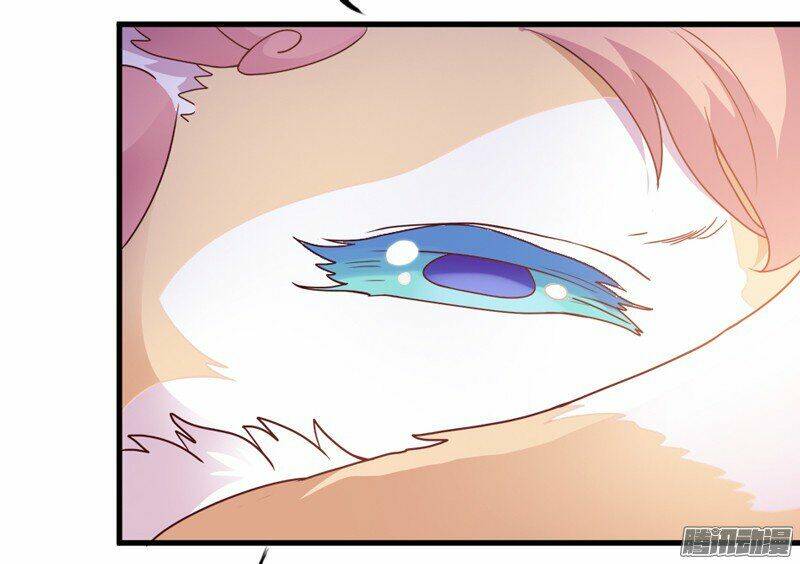 giữ chặt tiểu bạch long chapter 25 6