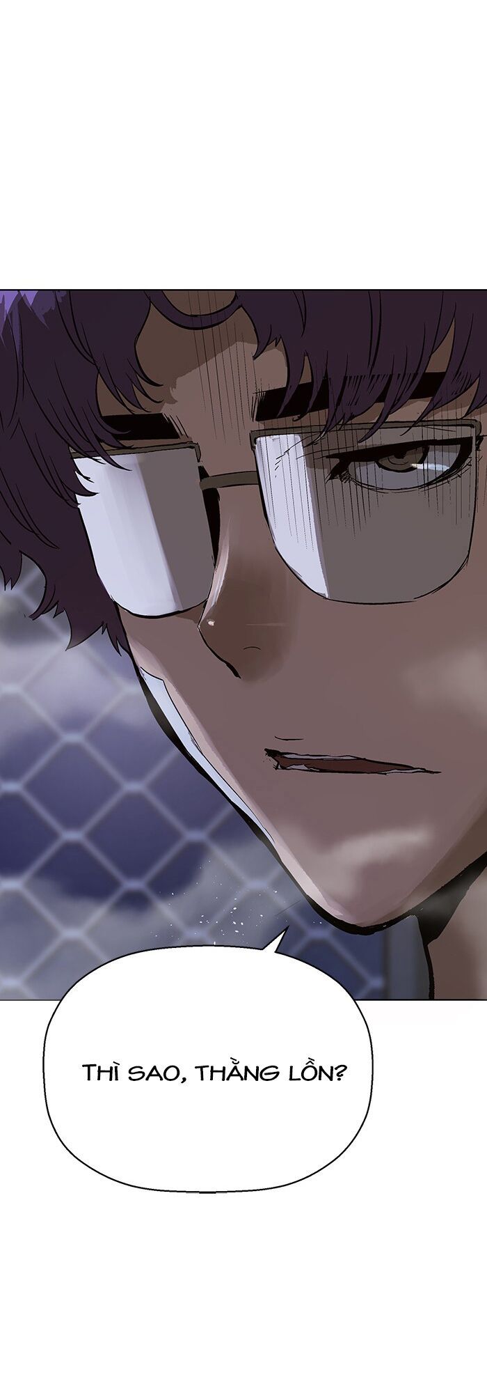 anh hùng yếu chapter 134 66