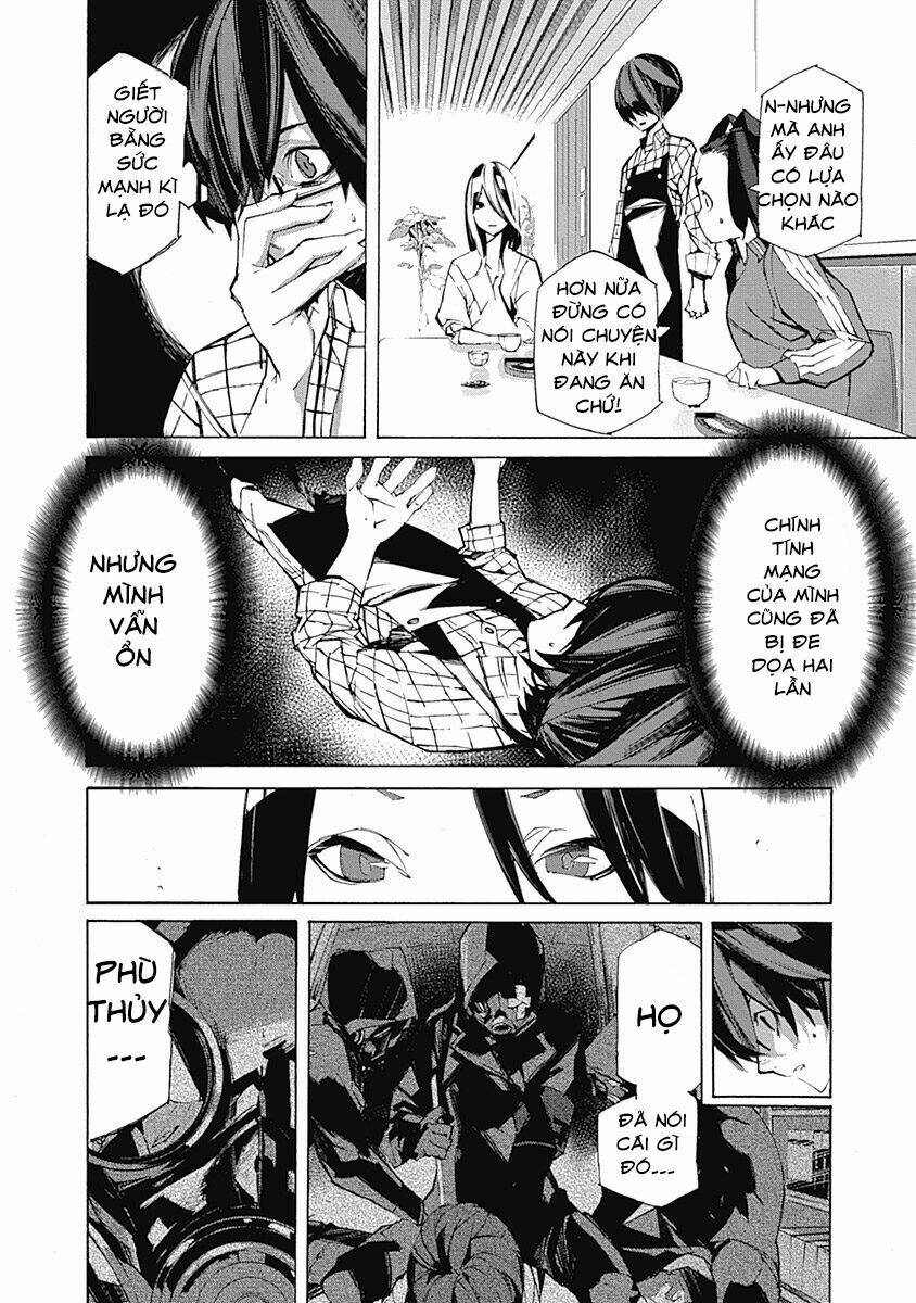 helvetica chapter 3 15