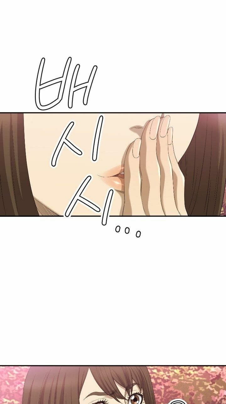 câu lạc bộ ngoại tình chapter 11 42