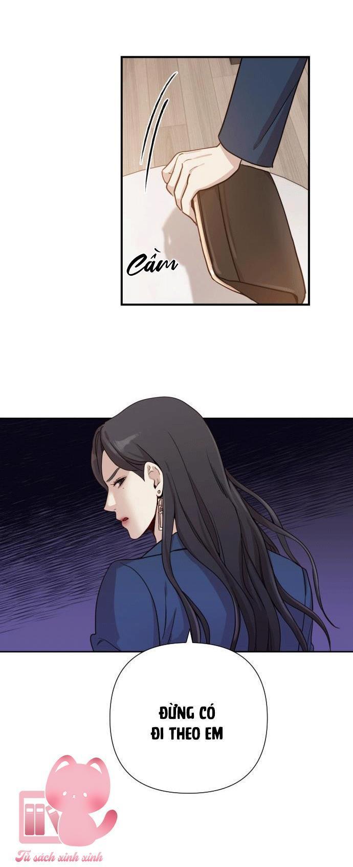 hãy sinh con ra nhé chapter 1 54