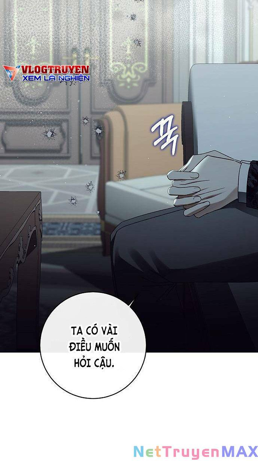 tôi đã thuần hóa hầu tước ác ma chapter 64 14