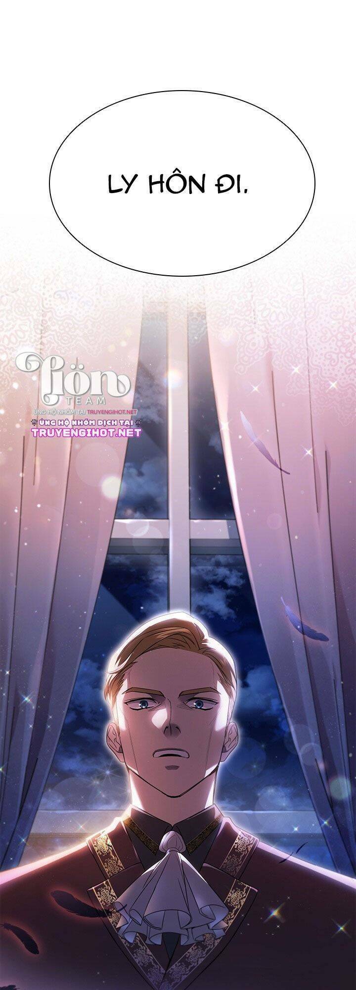 tôi đã ly hôn nhưng lại trở thành tài phiệt chapter 1.1 4