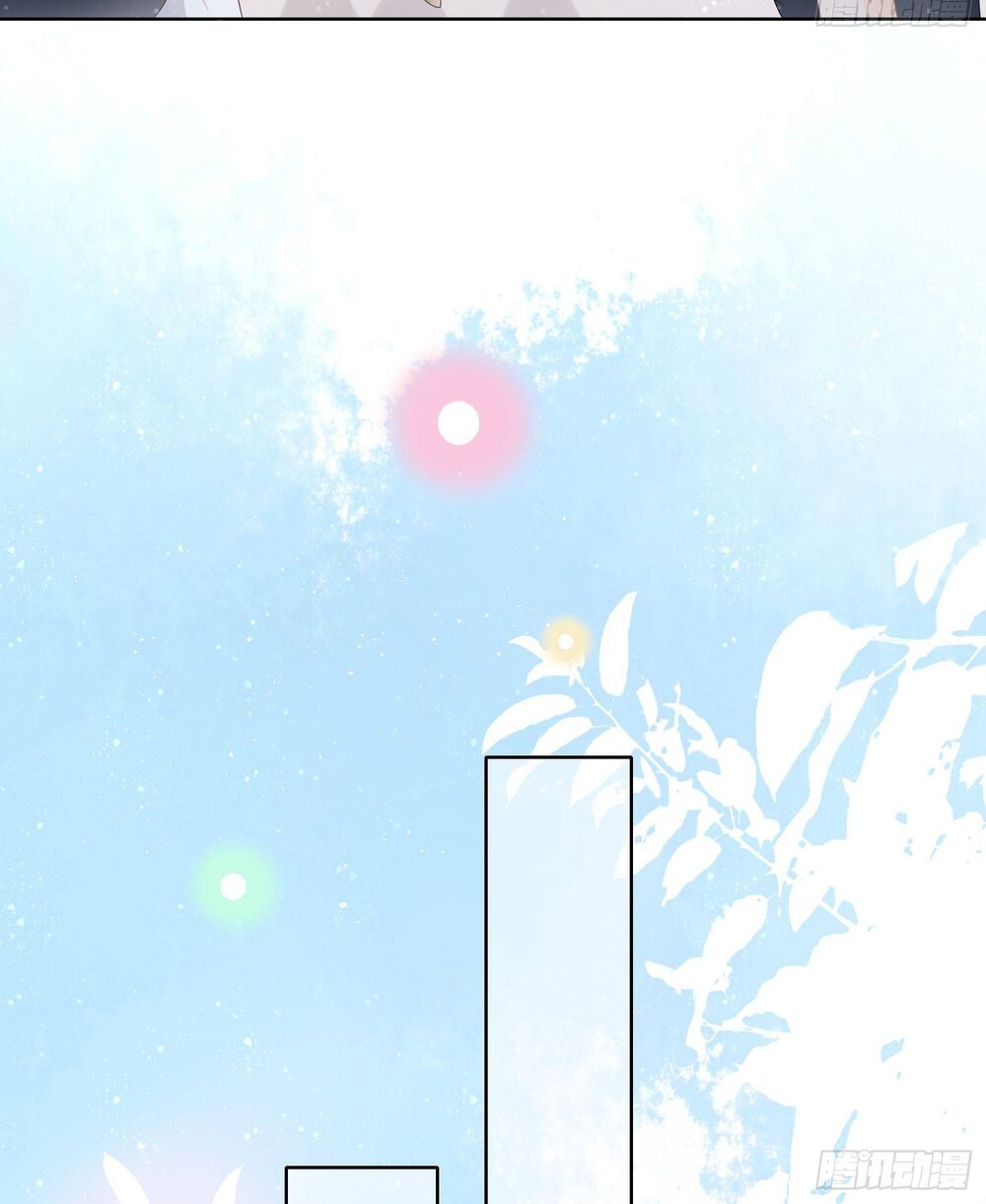 ảnh hậu cũng không bằng niệm thanh hoa chapter 101 27