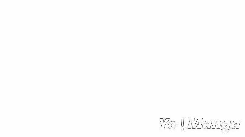 cô dâu gả thay của tổng tài chapter 72 25