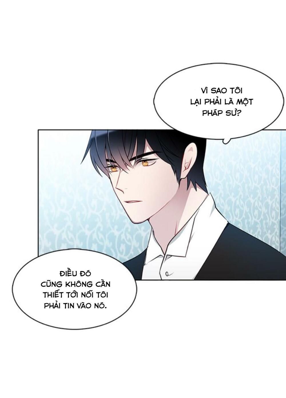 thám tử của muiella chapter 12.1 28