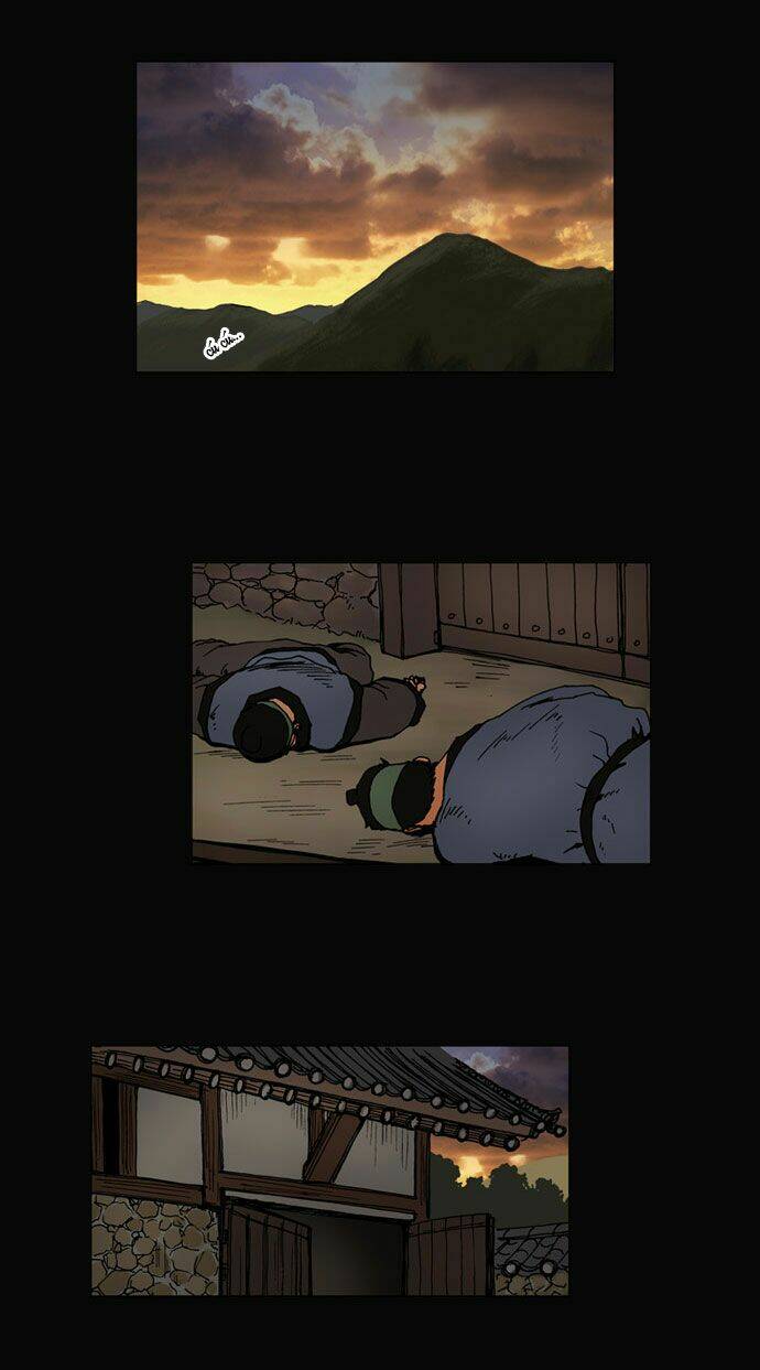 be heun chapter 12 7