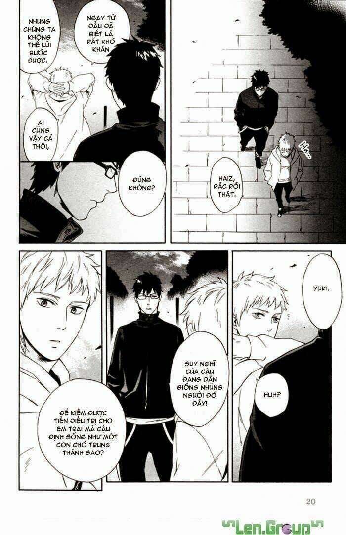 acid town chapter 1 23