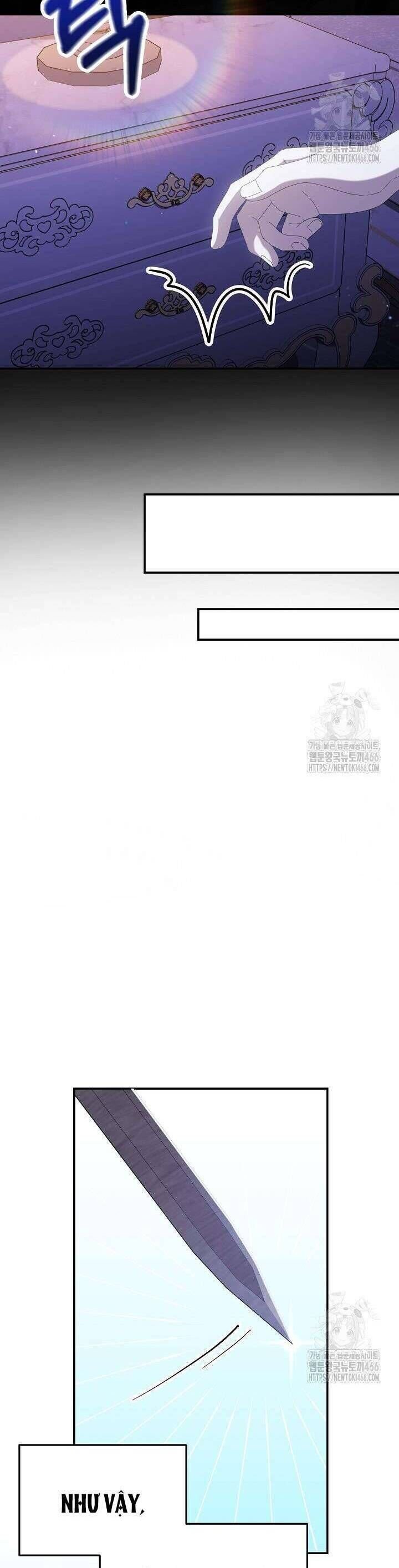 hướng dẫn về ác nữ chapter 38 16