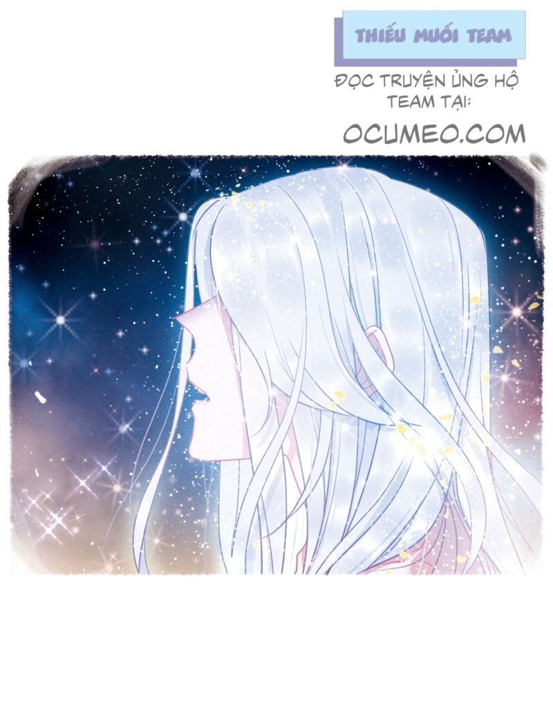 danh kiếm trủng chapter 8 85