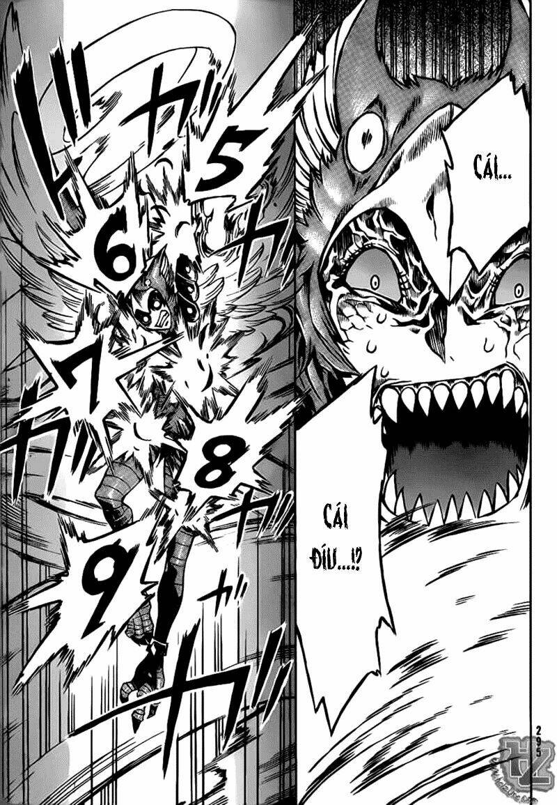 dragon nest: shungeki no sedo chapter 2 39