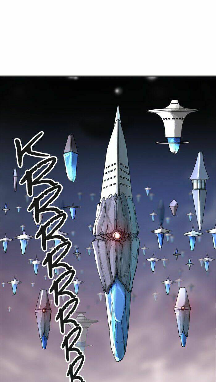 cuộc chiến trong tòa tháp chapter 390 7