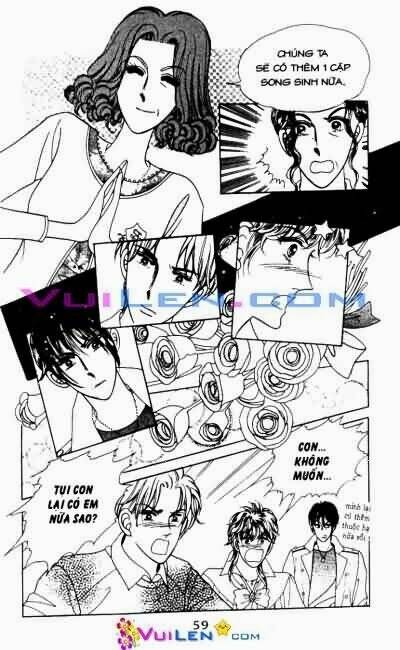 mùa hạ vàng chapter 9 60