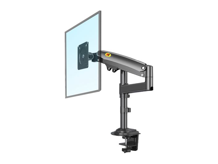 Giá treo màn hình LCD North Bayou H100  - Hàng chính hãng - ZAMACO AUDIO