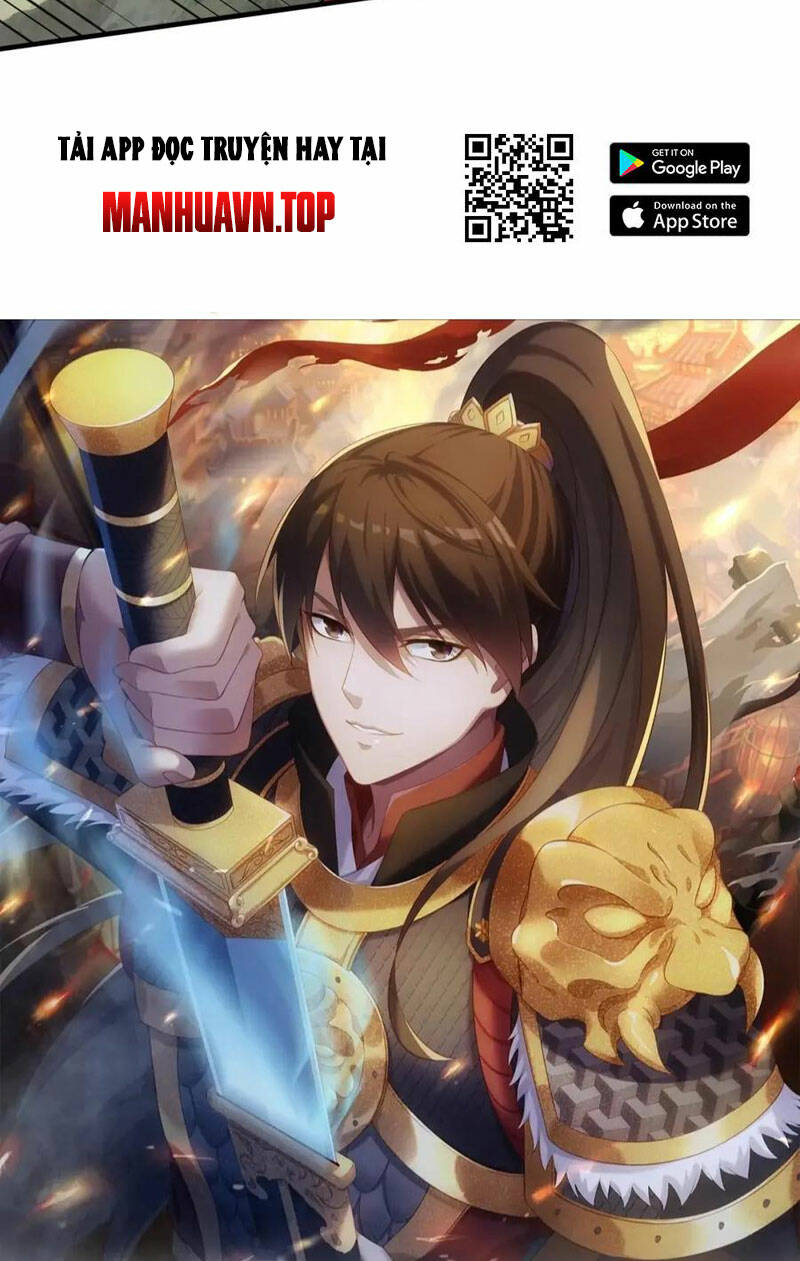 đại tần, ta là con tần thủy hoàng, giết địch thành thần chapter 114 7